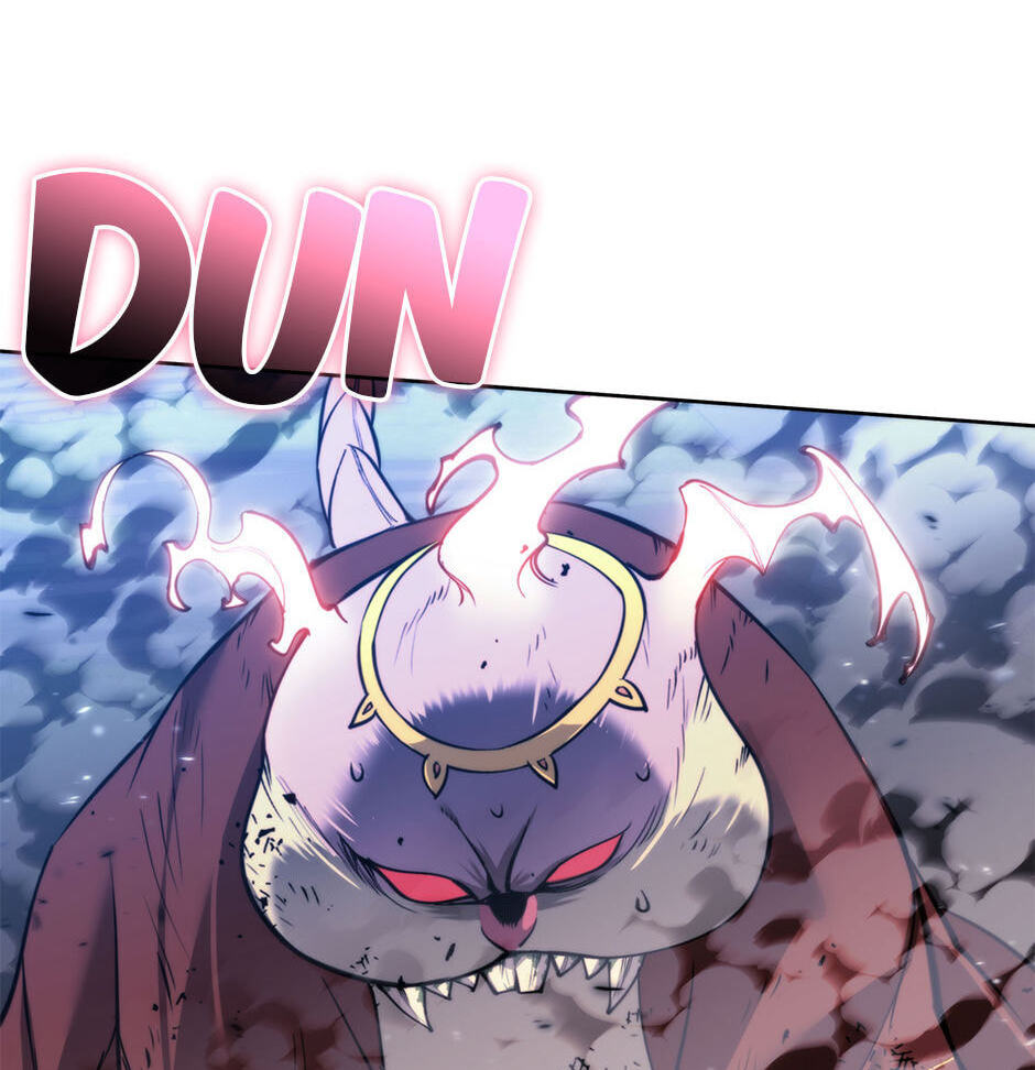 Read Overgeared (Team Argo) chapter 257 image 86 on Lezhin