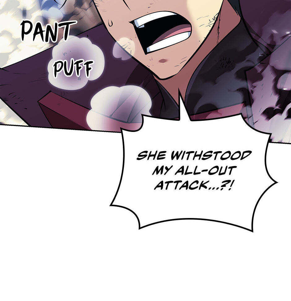 Read Overgeared (Team Argo) chapter 257 image 88 on Lezhin