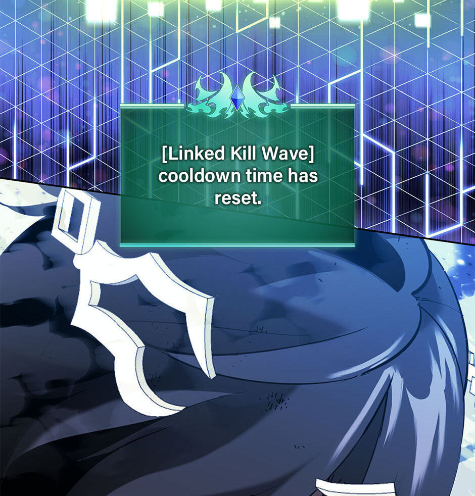 Read Overgeared (Team Argo) chapter 257 image 93 on Lezhin