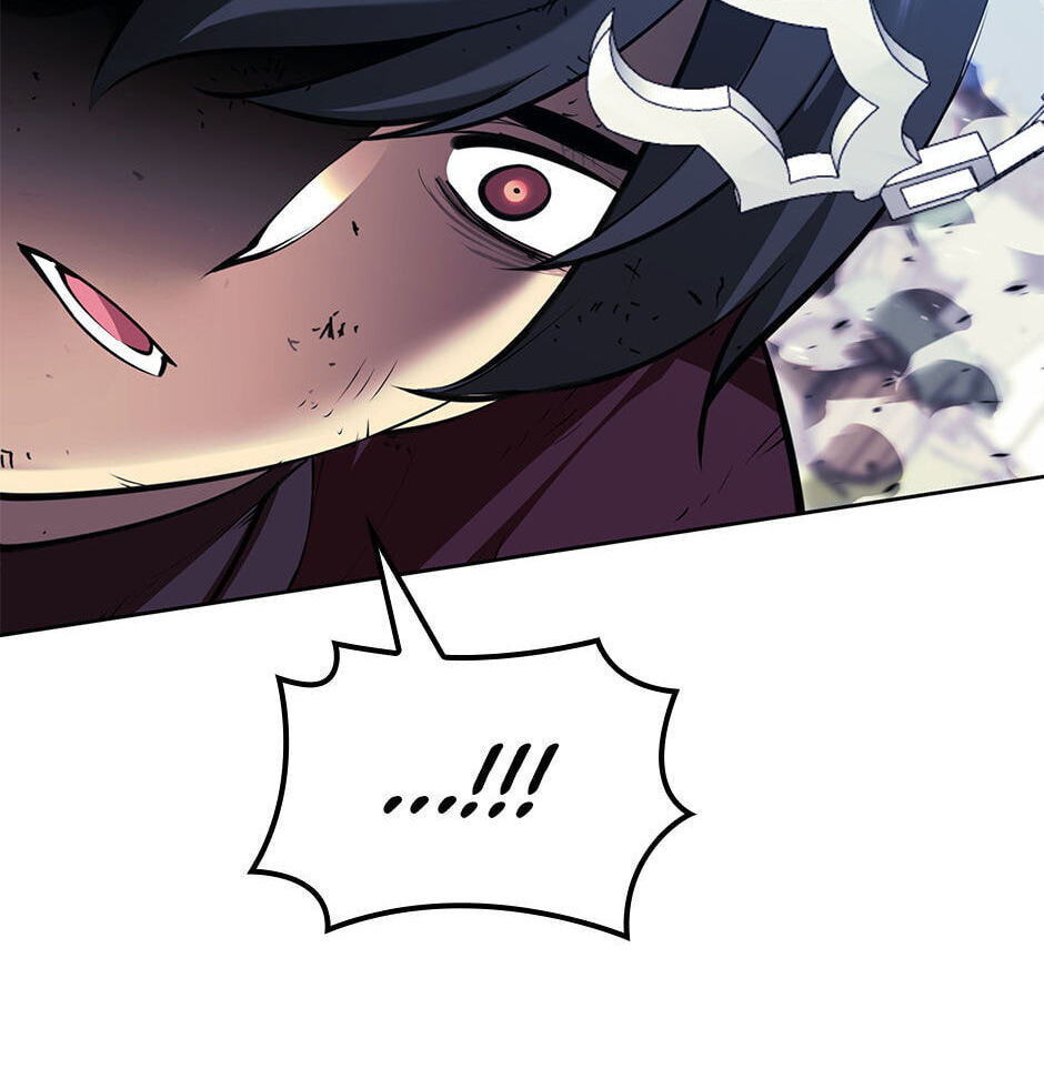 Read Overgeared (Team Argo) chapter 257 image 94 on Lezhin