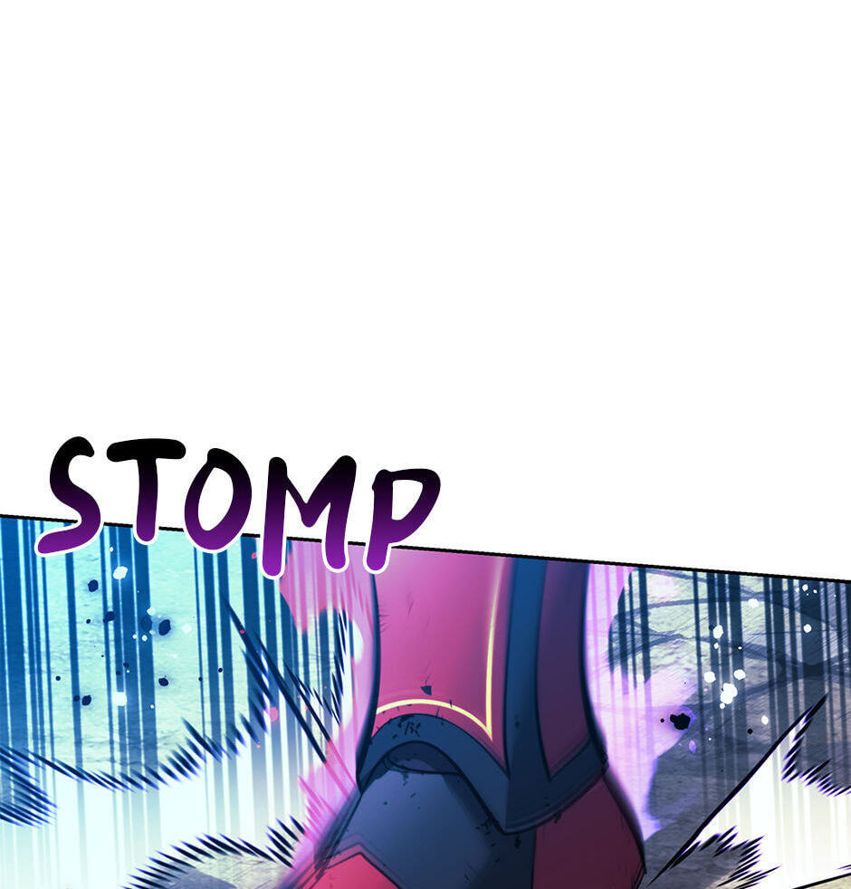 Read Overgeared (Team Argo) chapter 257 image 95 on Lezhin