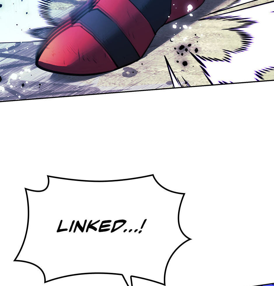 Read Overgeared (Team Argo) chapter 257 image 96 on Lezhin
