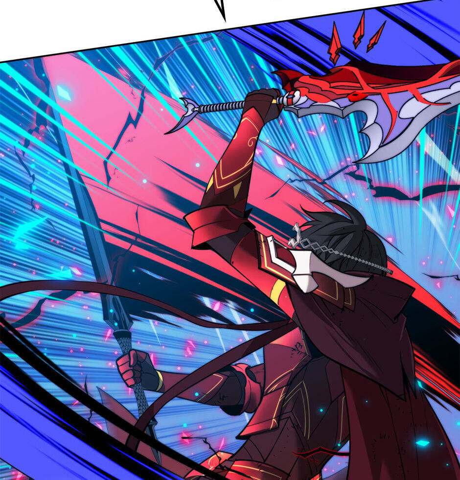 Read Overgeared (Team Argo) chapter 257 image 97 on Lezhin