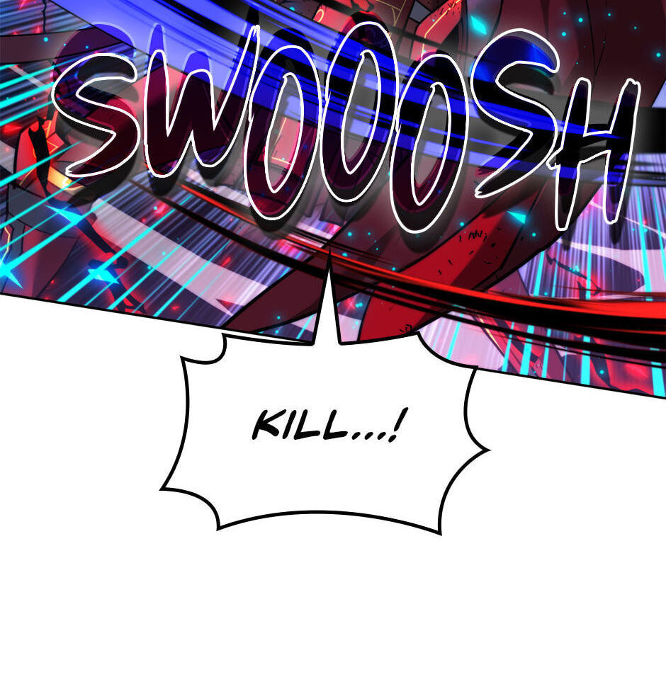 Read Overgeared (Team Argo) chapter 257 image 98 on Lezhin