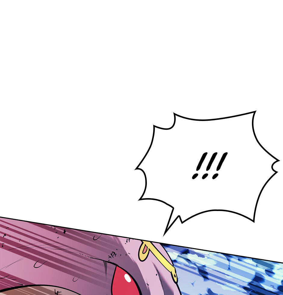 Read Overgeared (Team Argo) chapter 257 image 99 on Lezhin