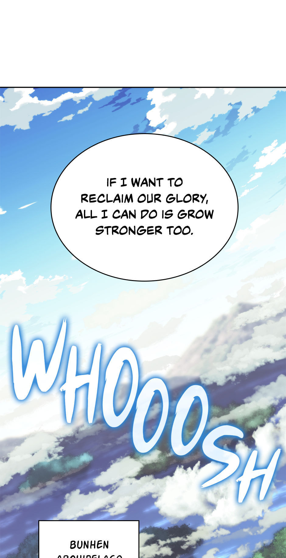 Read Overgeared (Team Argo) chapter 258 image 10 on Lezhin