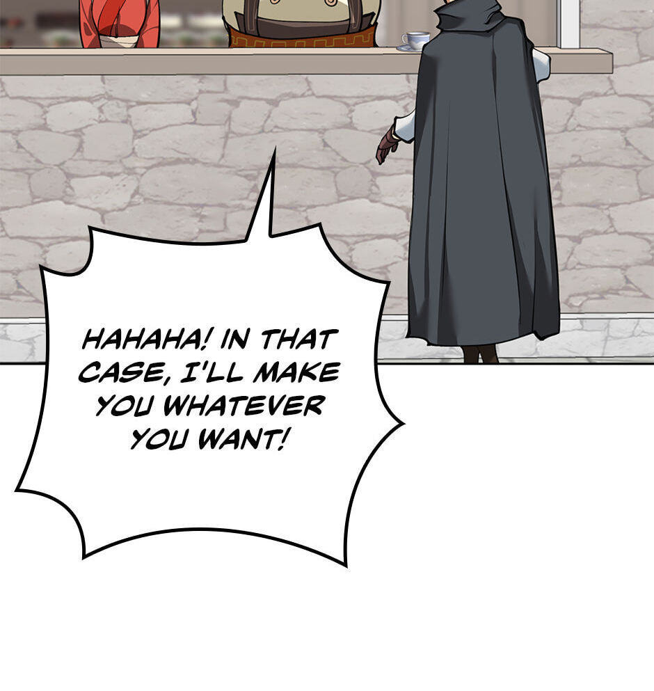Read Overgeared (Team Argo) chapter 258 image 101 on Lezhin