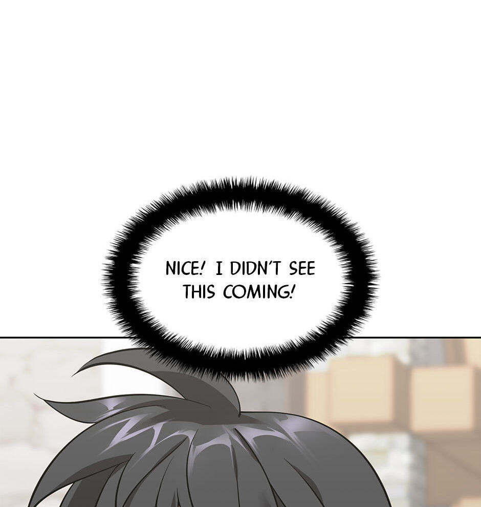 Read Overgeared (Team Argo) chapter 258 image 102 on Lezhin