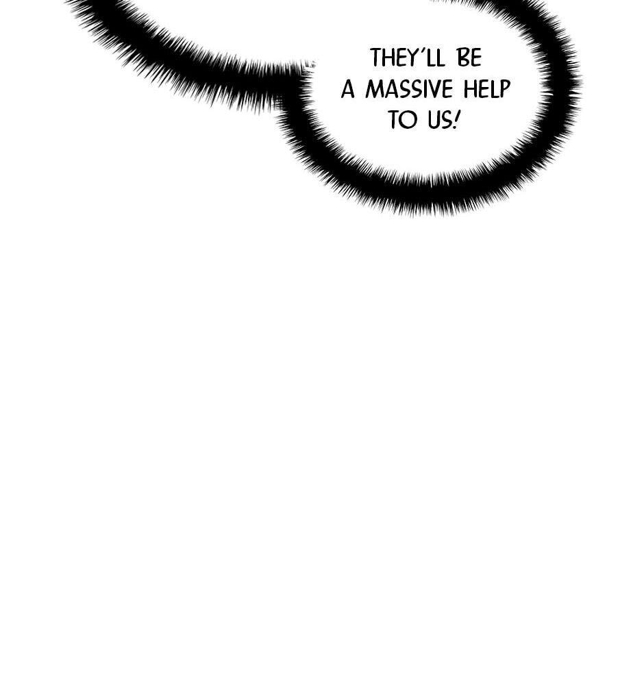 Read Overgeared (Team Argo) chapter 258 image 104 on Lezhin
