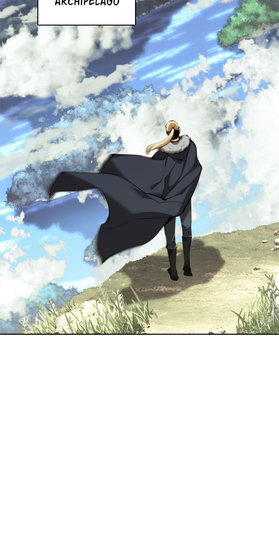 Read Overgeared (Team Argo) chapter 258 image 11 on Lezhin