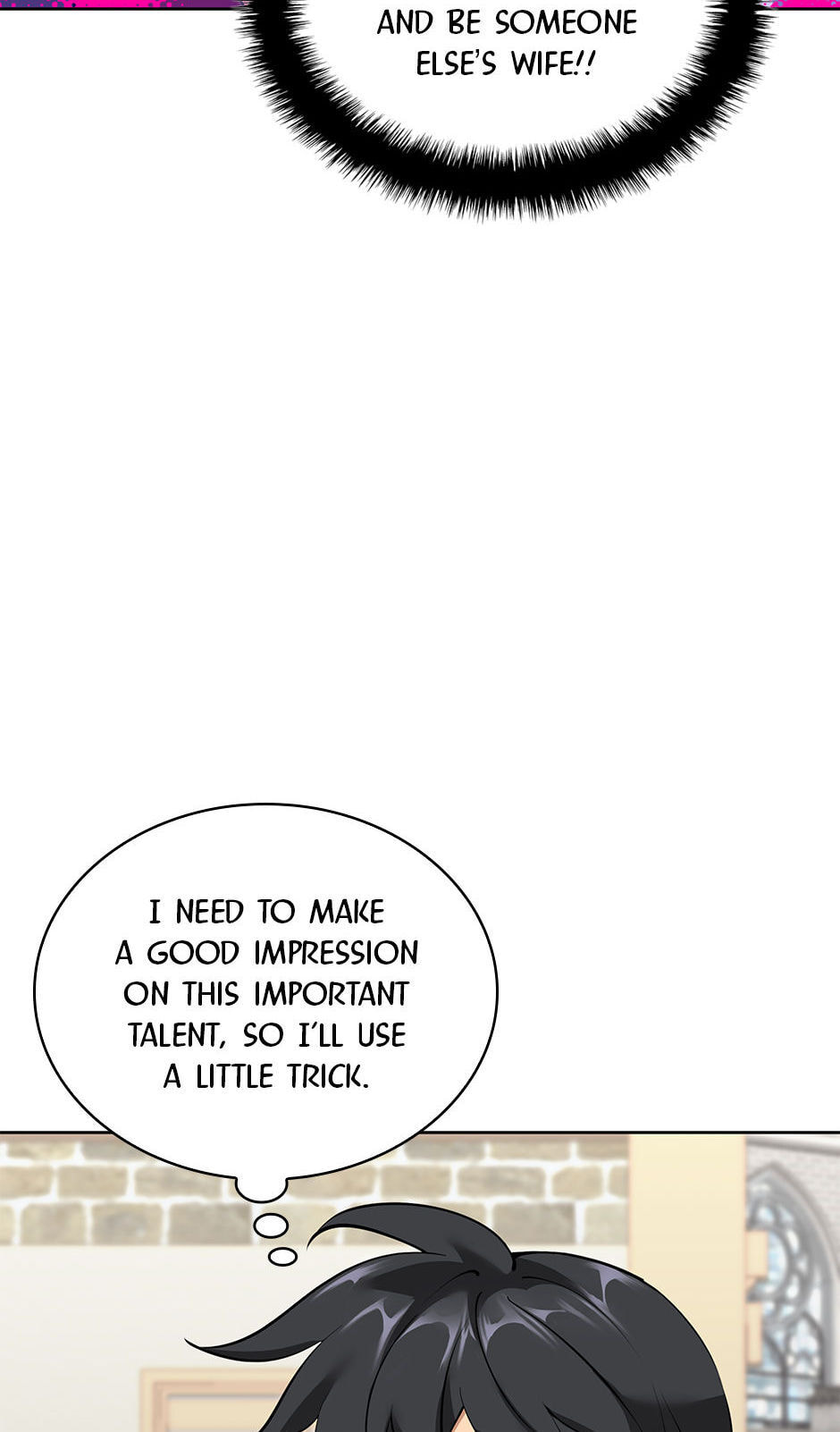 Read Overgeared (Team Argo) chapter 258 image 117 on Lezhin