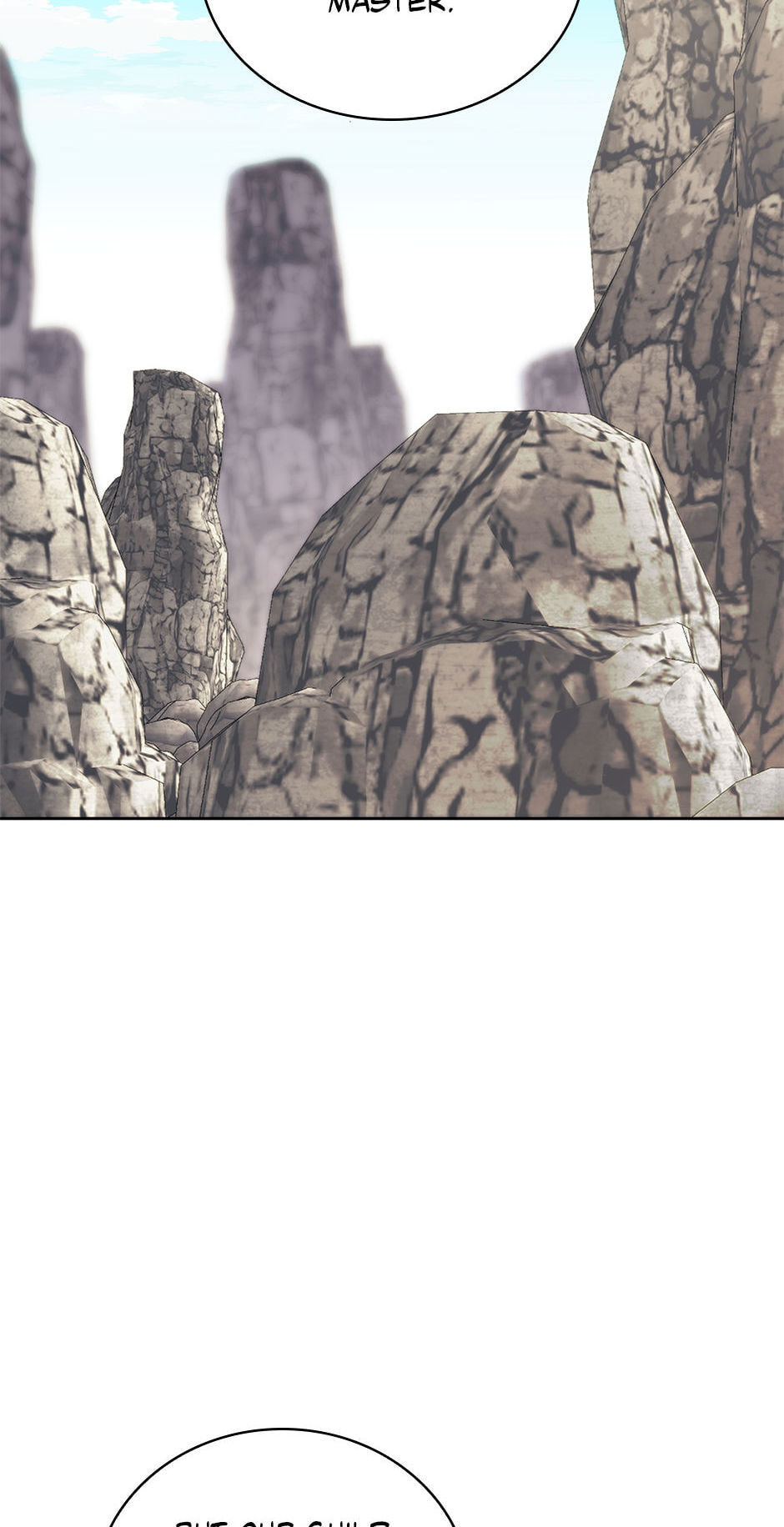 Read Overgeared (Team Argo) chapter 258 image 13 on Lezhin