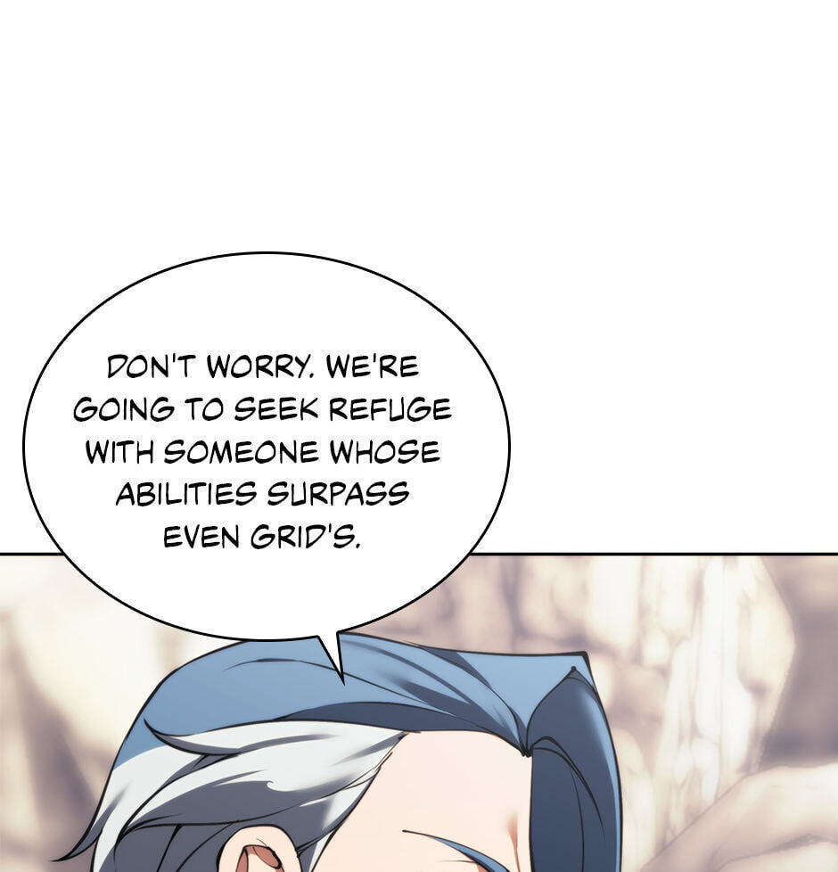 Read Overgeared (Team Argo) chapter 258 image 15 on Lezhin