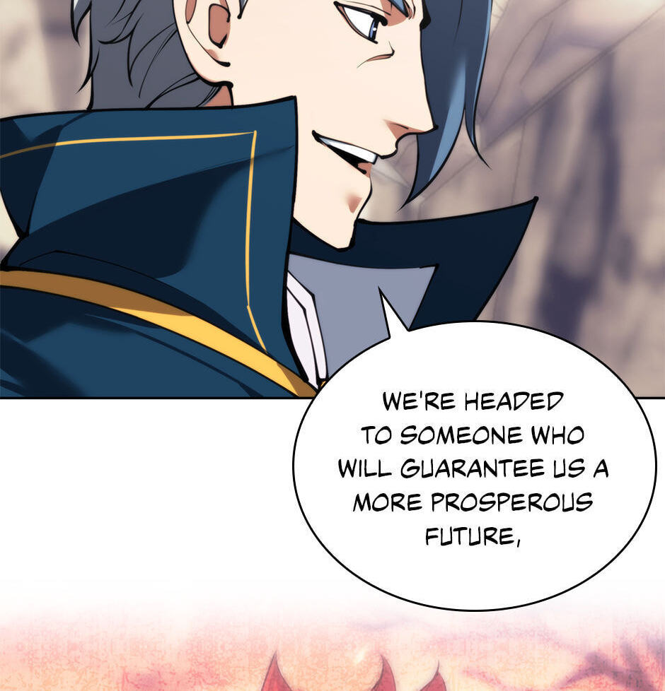Read Overgeared (Team Argo) chapter 258 image 16 on Lezhin