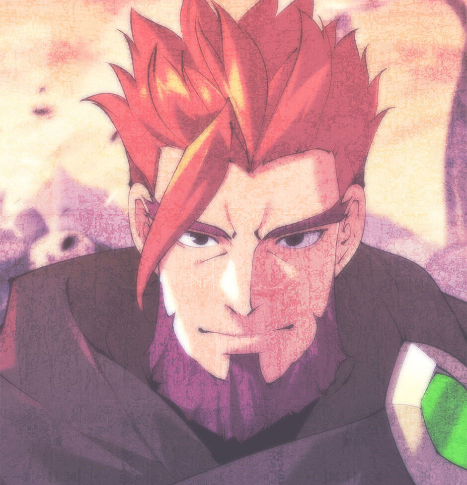 Read Overgeared (Team Argo) chapter 258 image 17 on Lezhin