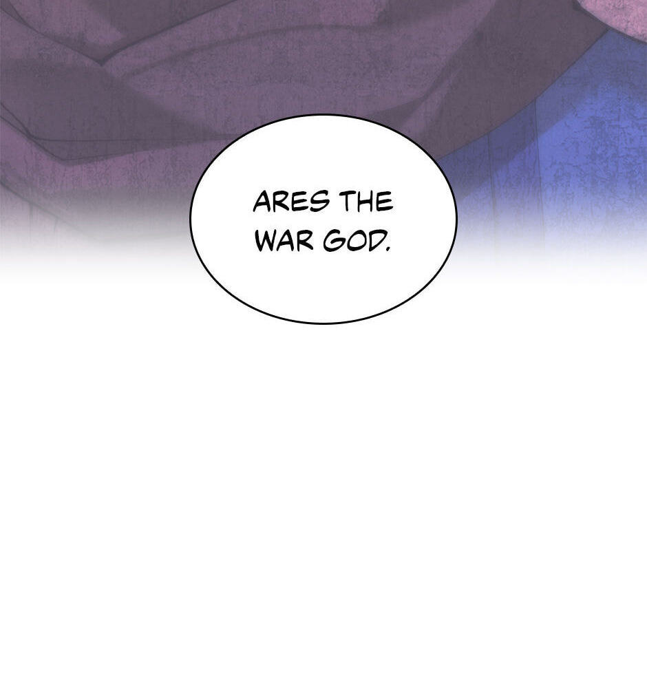Read Overgeared (Team Argo) chapter 258 image 18 on Lezhin