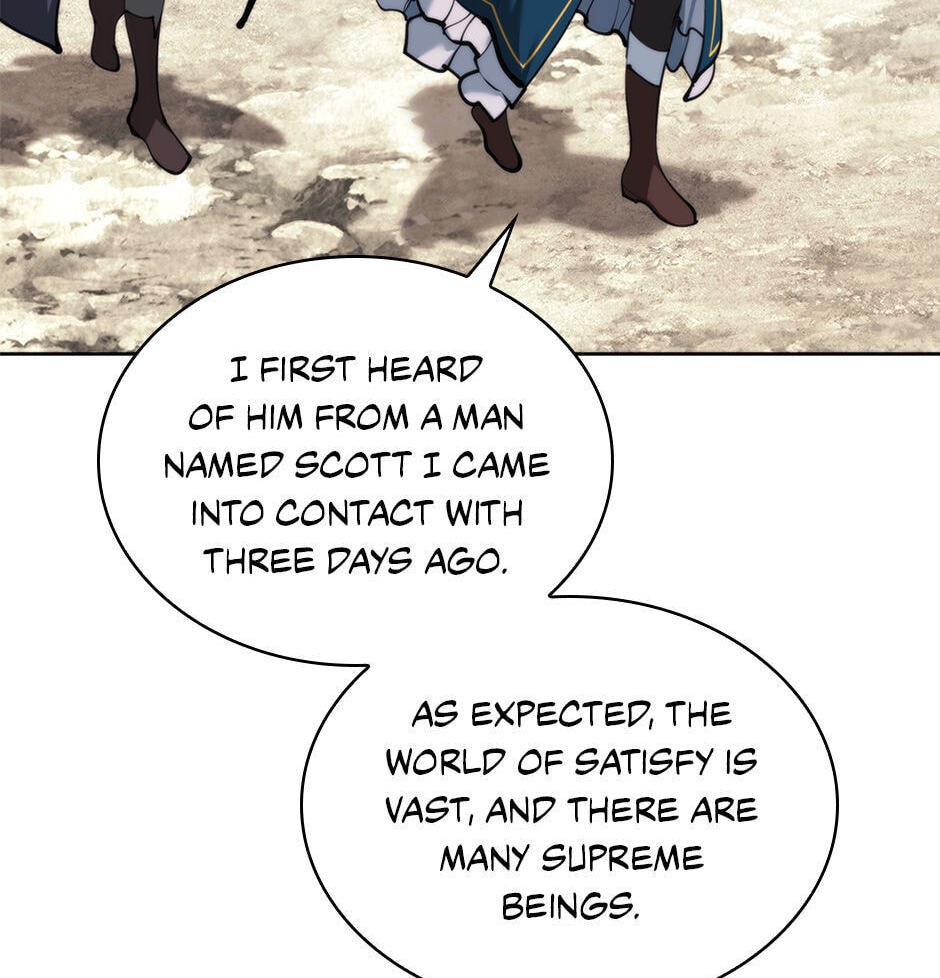 Read Overgeared (Team Argo) chapter 258 image 20 on Lezhin