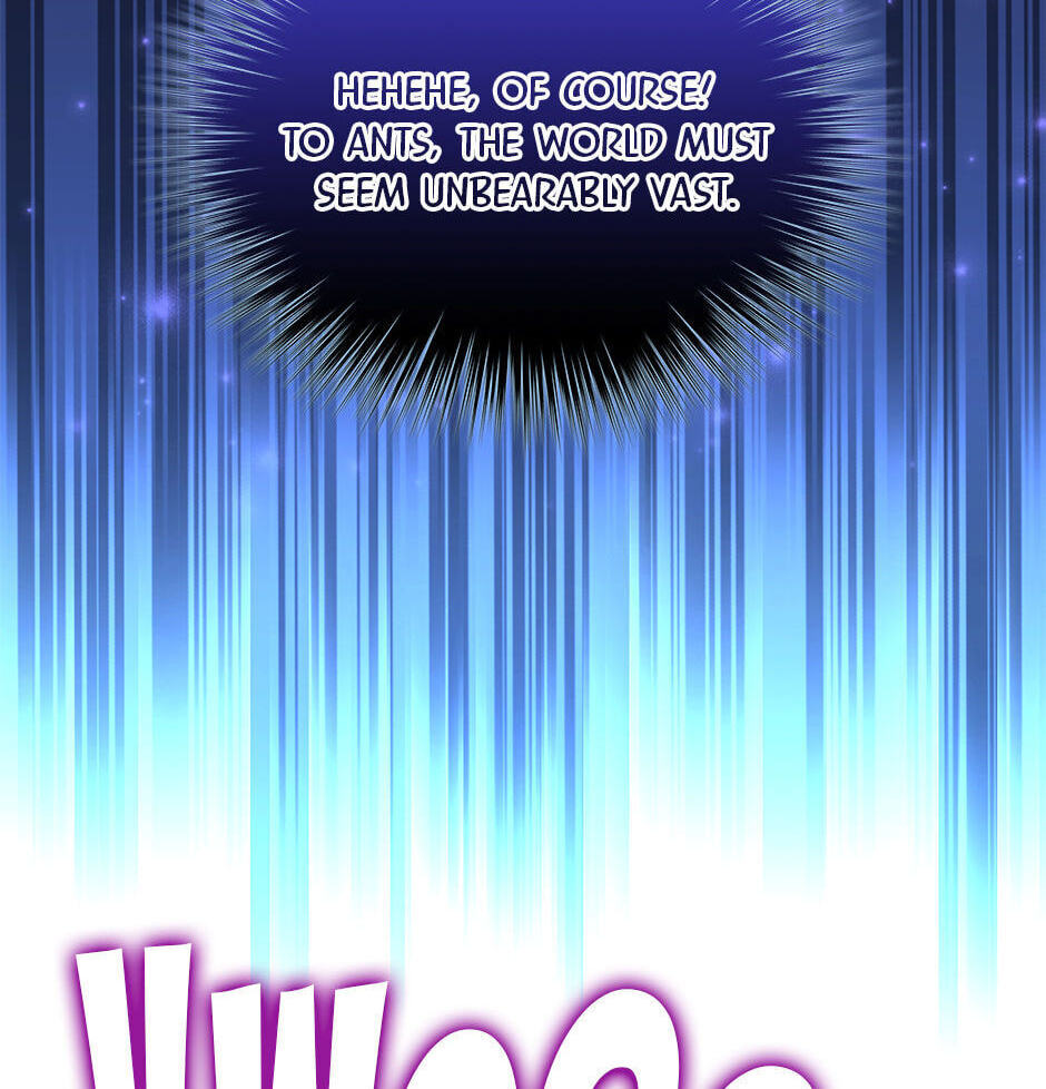 Read Overgeared (Team Argo) chapter 258 image 22 on Lezhin