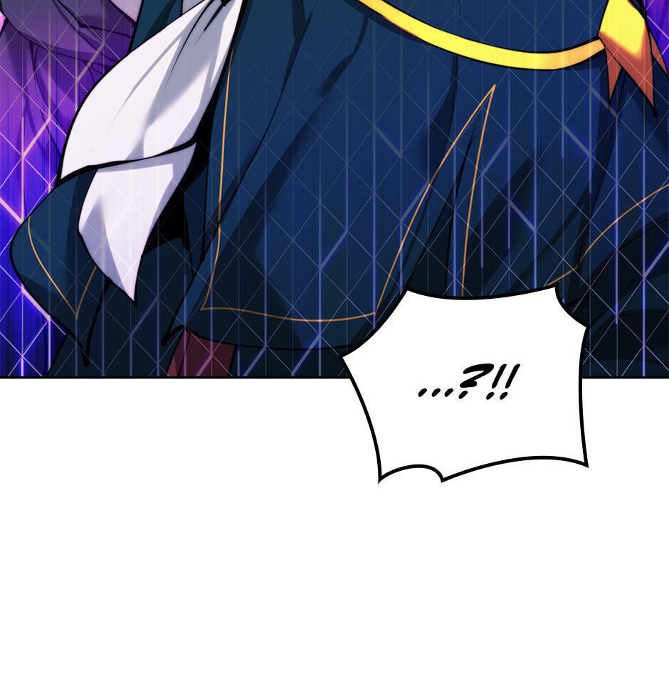 Read Overgeared (Team Argo) chapter 258 image 24 on Lezhin