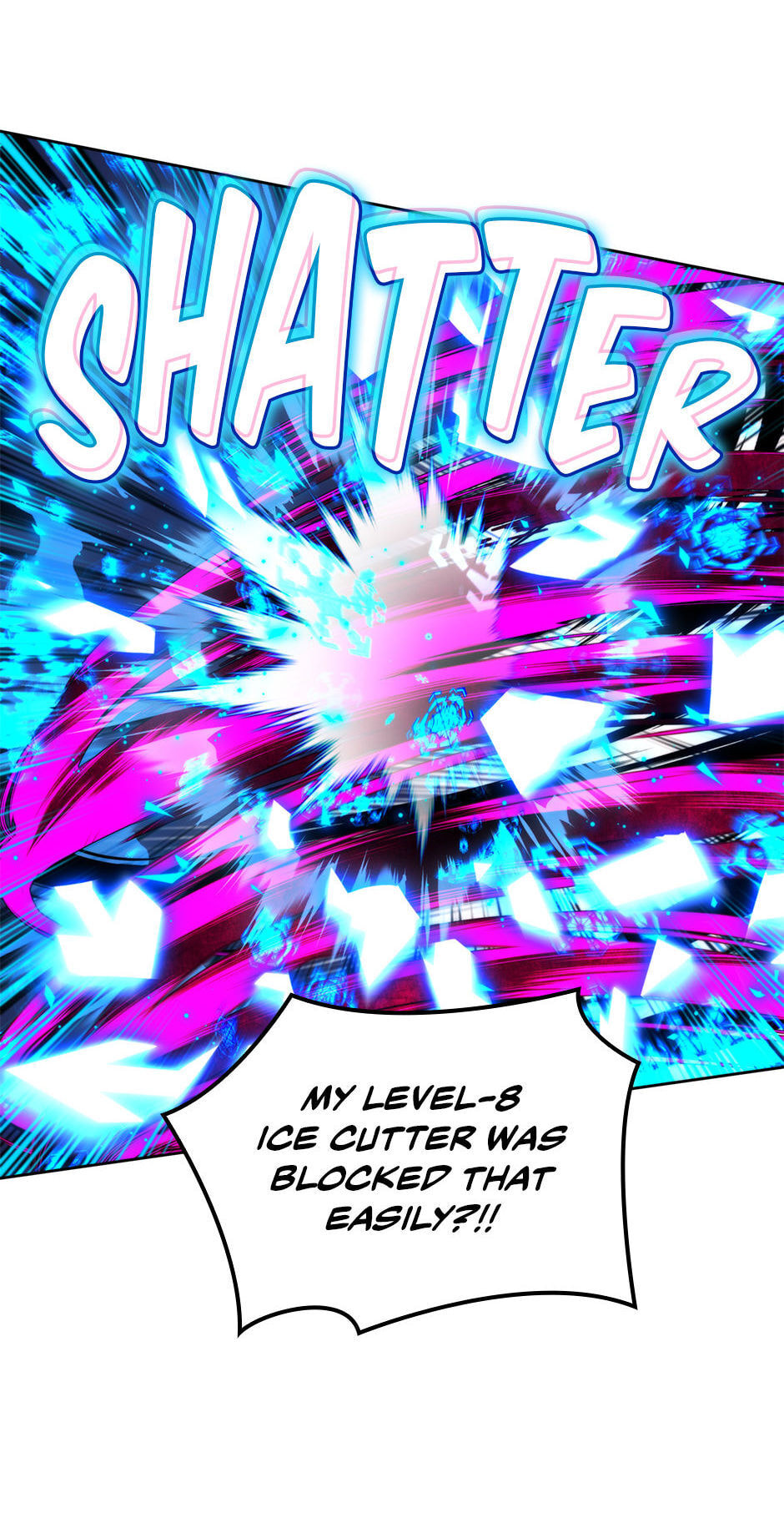 Read Overgeared (Team Argo) chapter 258 image 28 on Lezhin