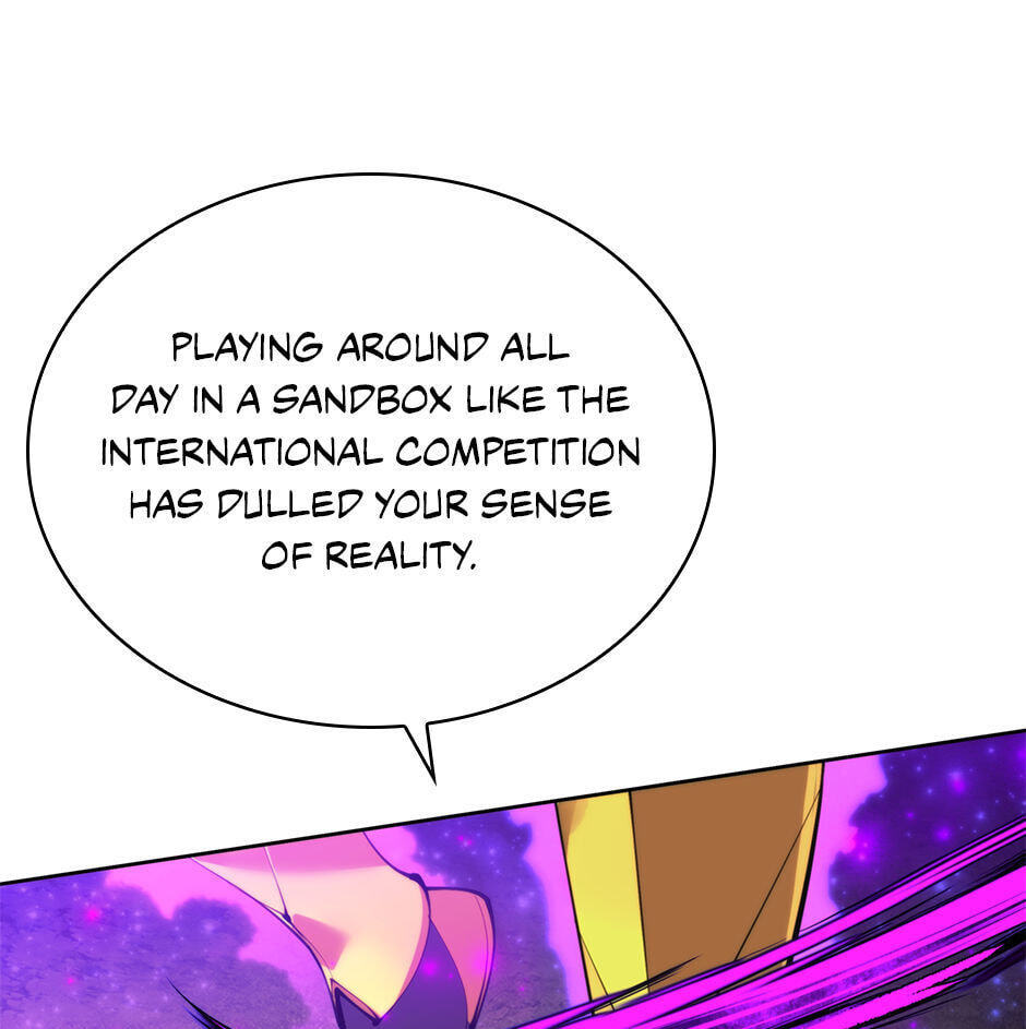 Read Overgeared (Team Argo) chapter 258 image 29 on Lezhin