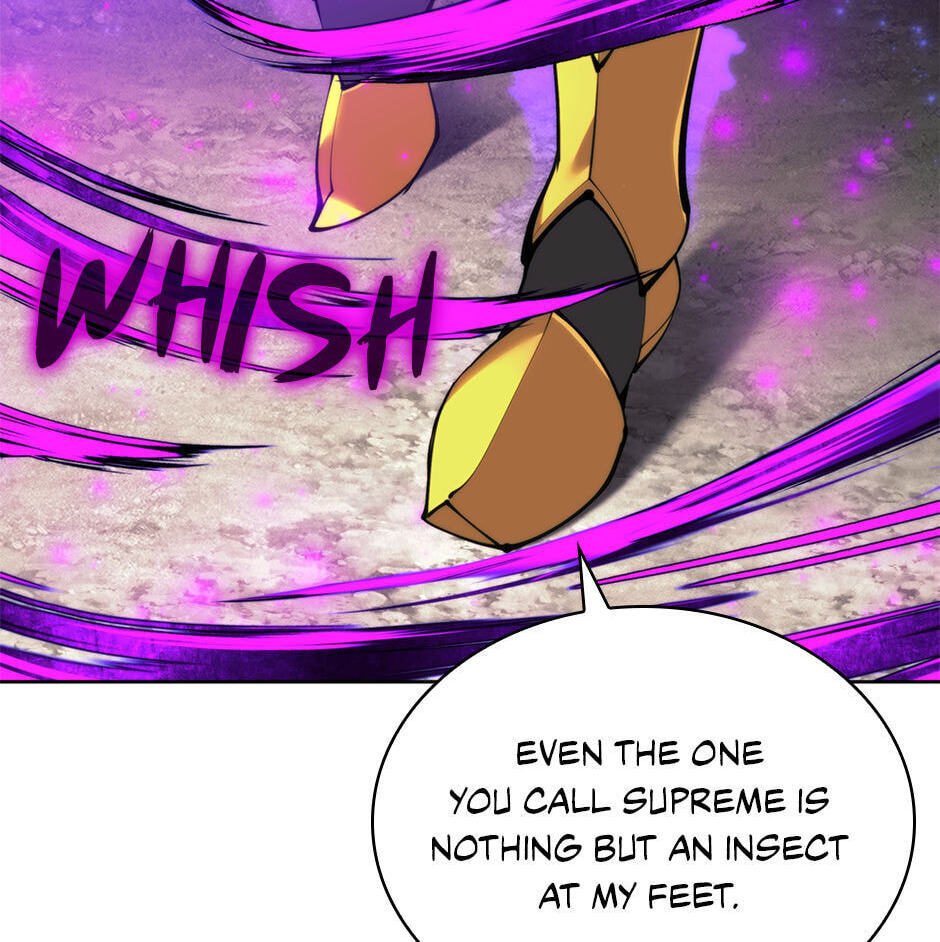 Read Overgeared (Team Argo) chapter 258 image 30 on Lezhin