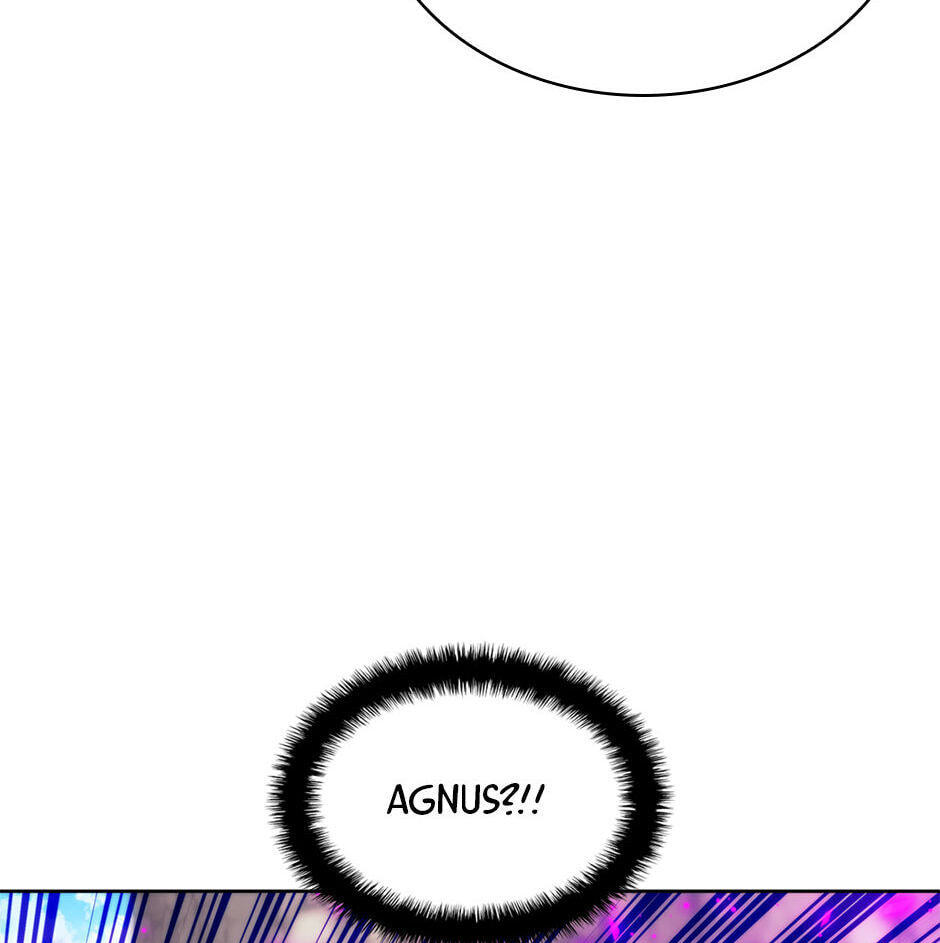 Read Overgeared (Team Argo) chapter 258 image 31 on Lezhin