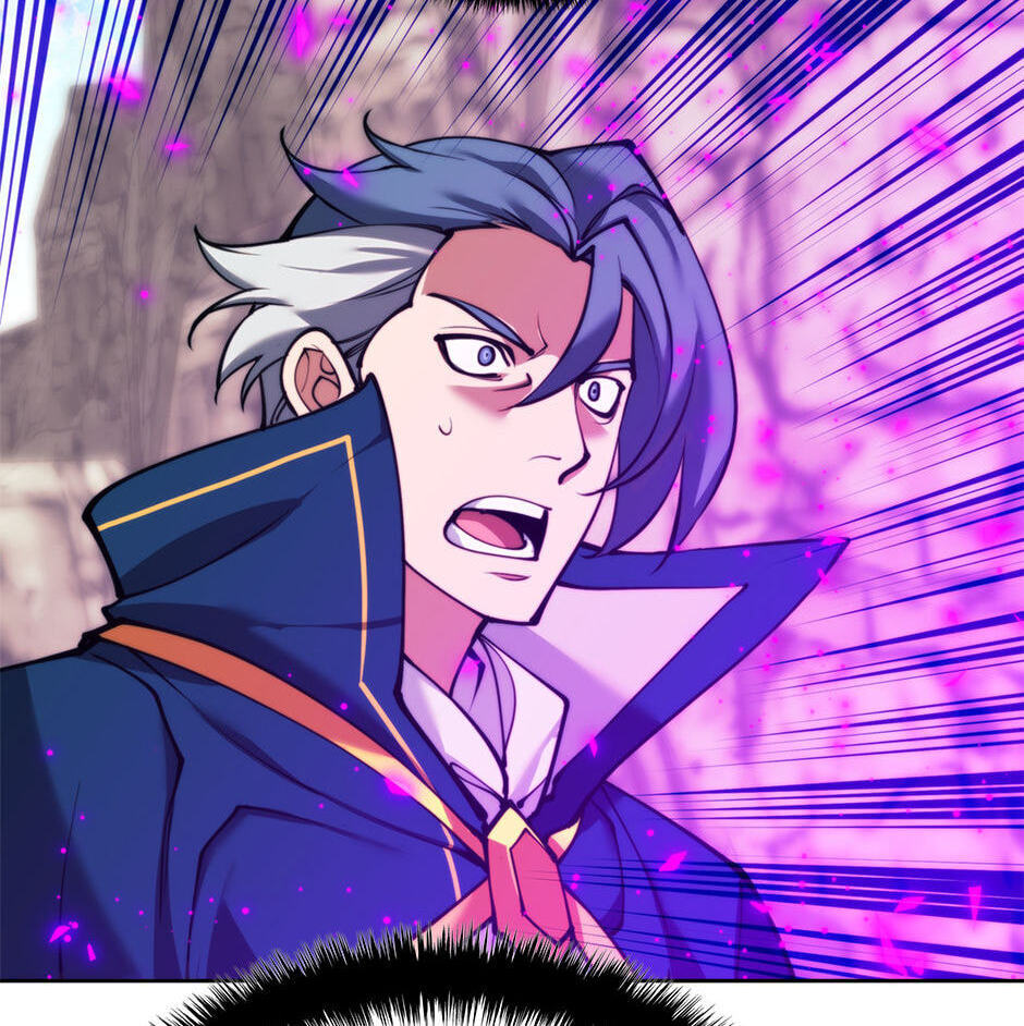 Read Overgeared (Team Argo) chapter 258 image 32 on Lezhin