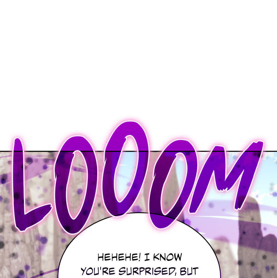 Read Overgeared (Team Argo) chapter 258 image 35 on Lezhin