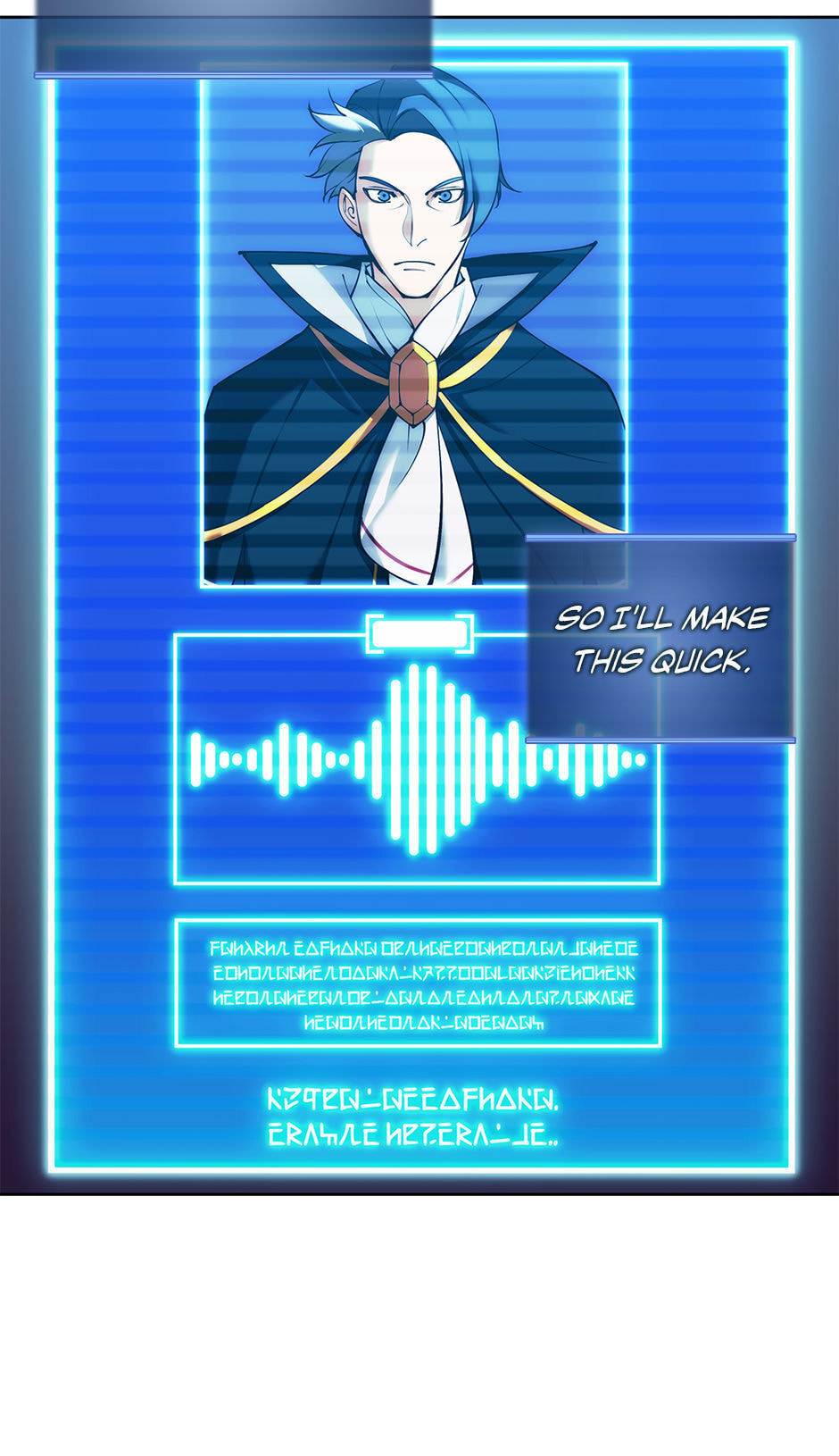 Read Overgeared (Team Argo) chapter 258 image 4 on Lezhin