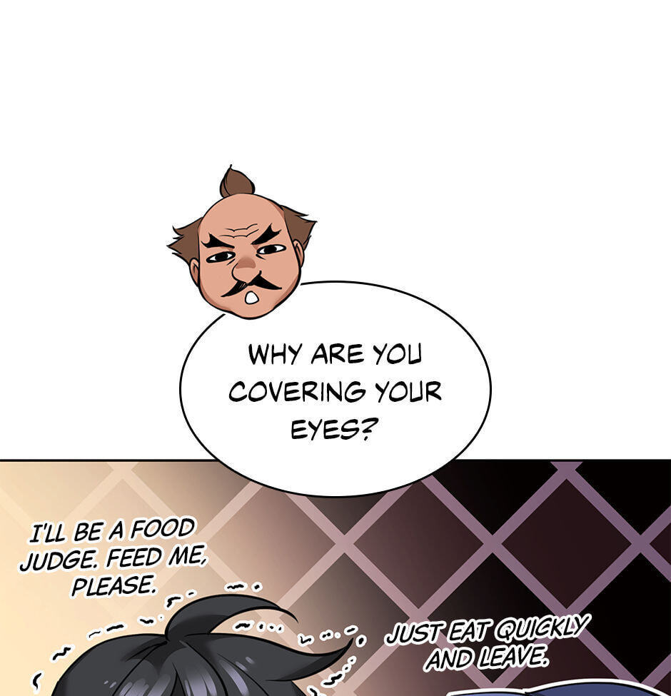 Read Overgeared (Team Argo) chapter 258 image 66 on Lezhin