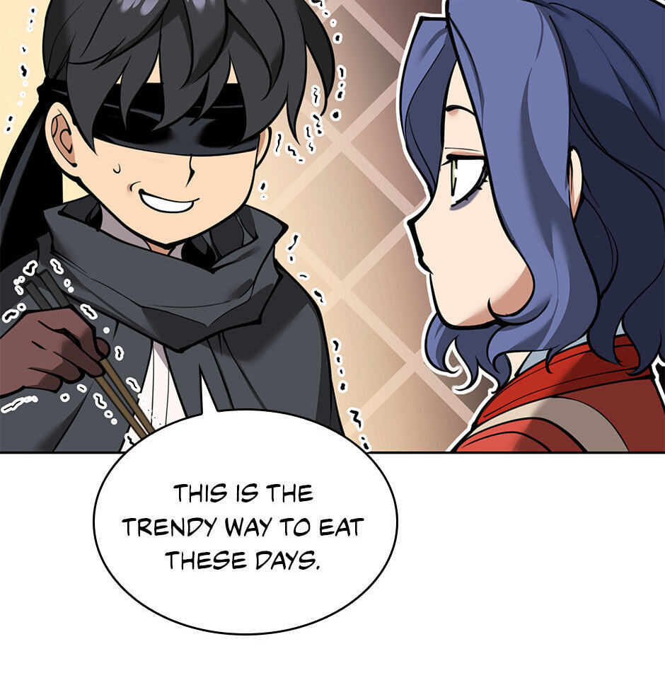 Read Overgeared (Team Argo) chapter 258 image 67 on Lezhin