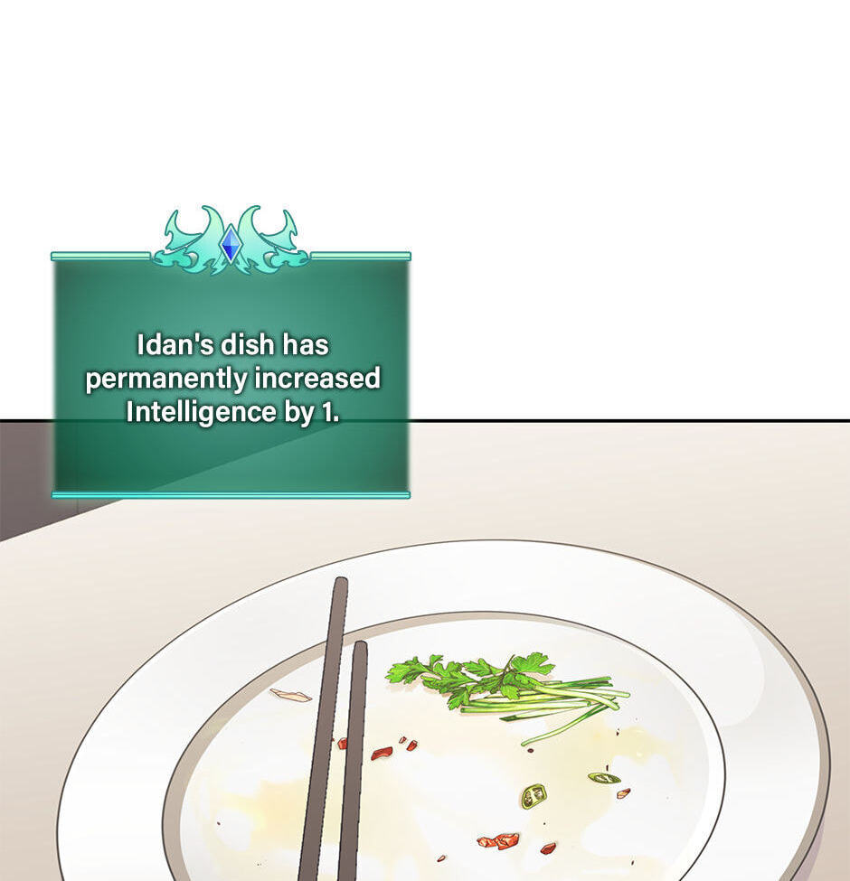 Read Overgeared (Team Argo) chapter 258 image 69 on Lezhin