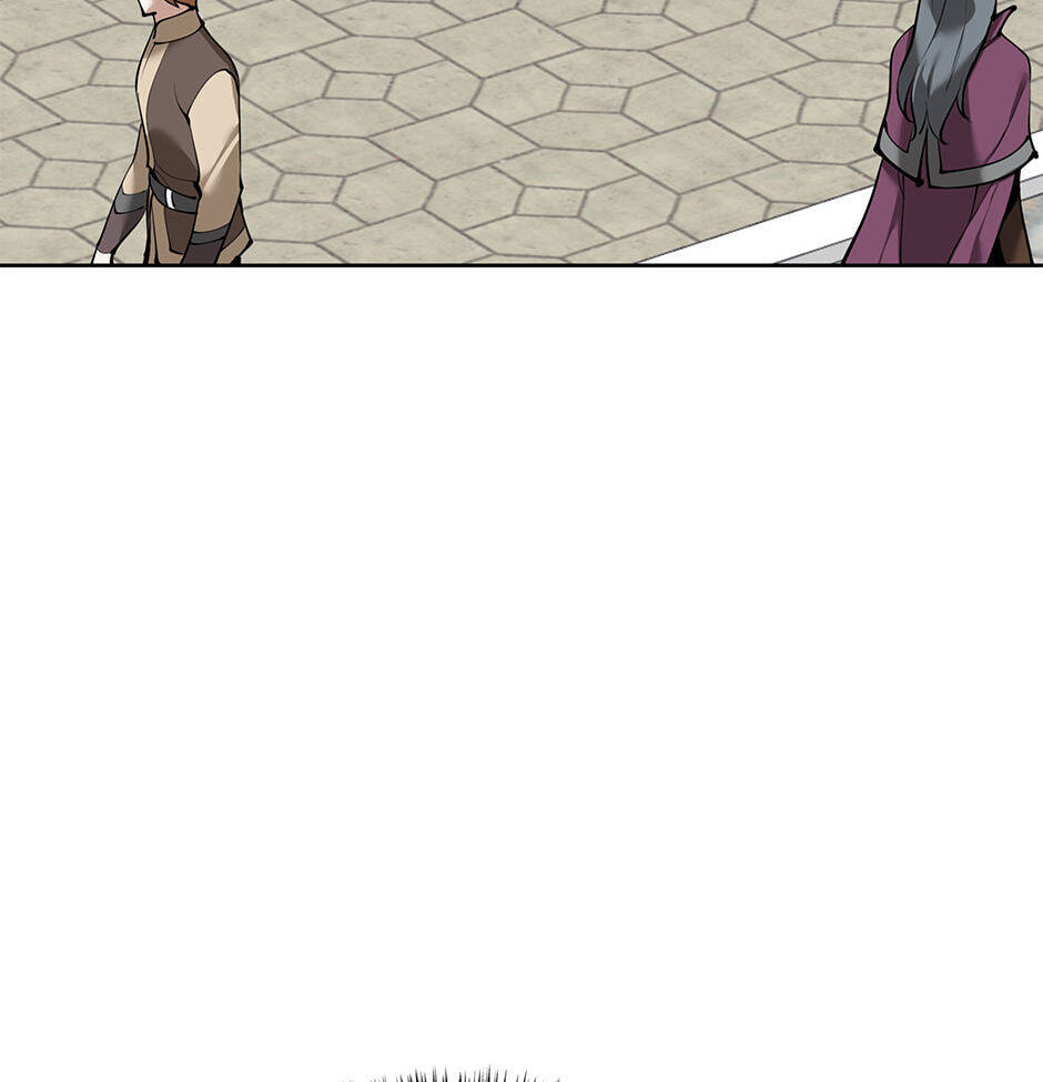 Read Overgeared (Team Argo) chapter 258 image 72 on Lezhin