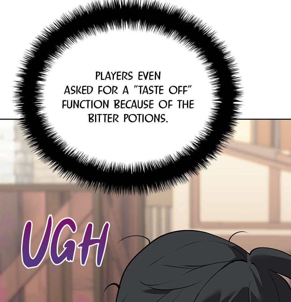 Read Overgeared (Team Argo) chapter 258 image 73 on Lezhin