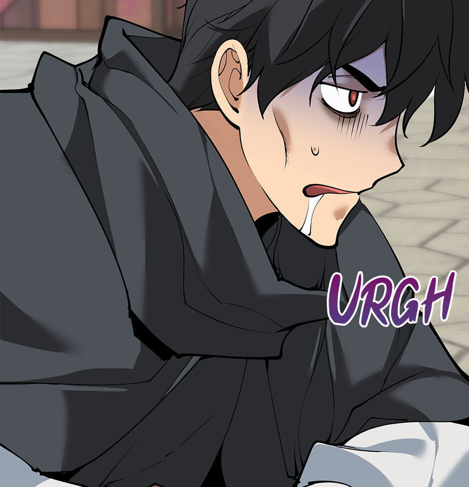 Read Overgeared (Team Argo) chapter 258 image 74 on Lezhin