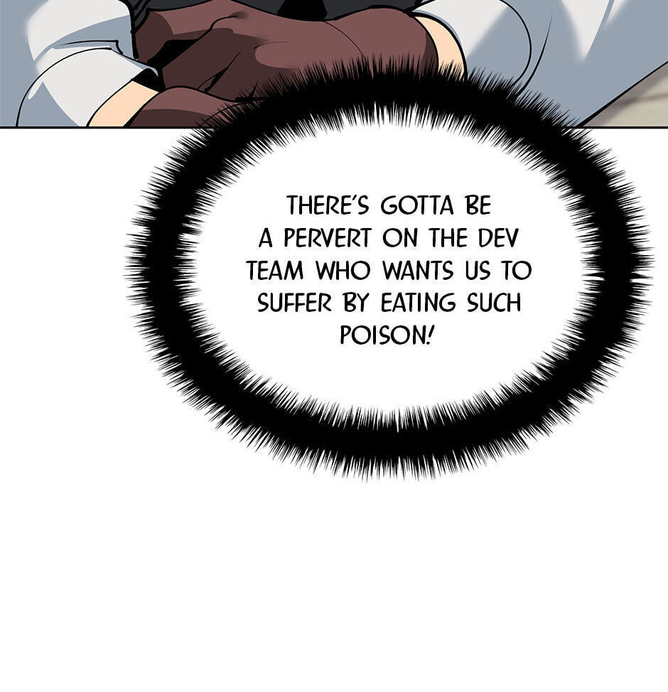 Read Overgeared (Team Argo) chapter 258 image 75 on Lezhin