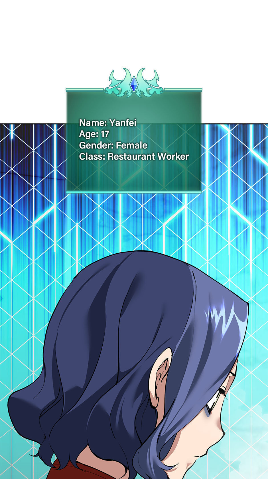Read Overgeared (Team Argo) chapter 258 image 80 on Lezhin