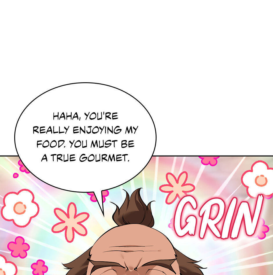 Read Overgeared (Team Argo) chapter 258 image 89 on Lezhin
