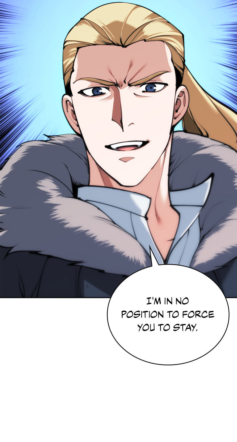 Read Overgeared (Team Argo) chapter 258 image 9 on Lezhin