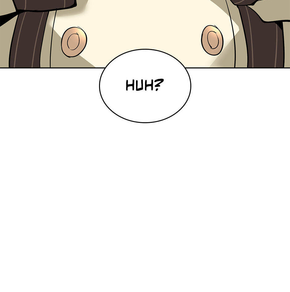Read Overgeared (Team Argo) chapter 258 image 91 on Lezhin