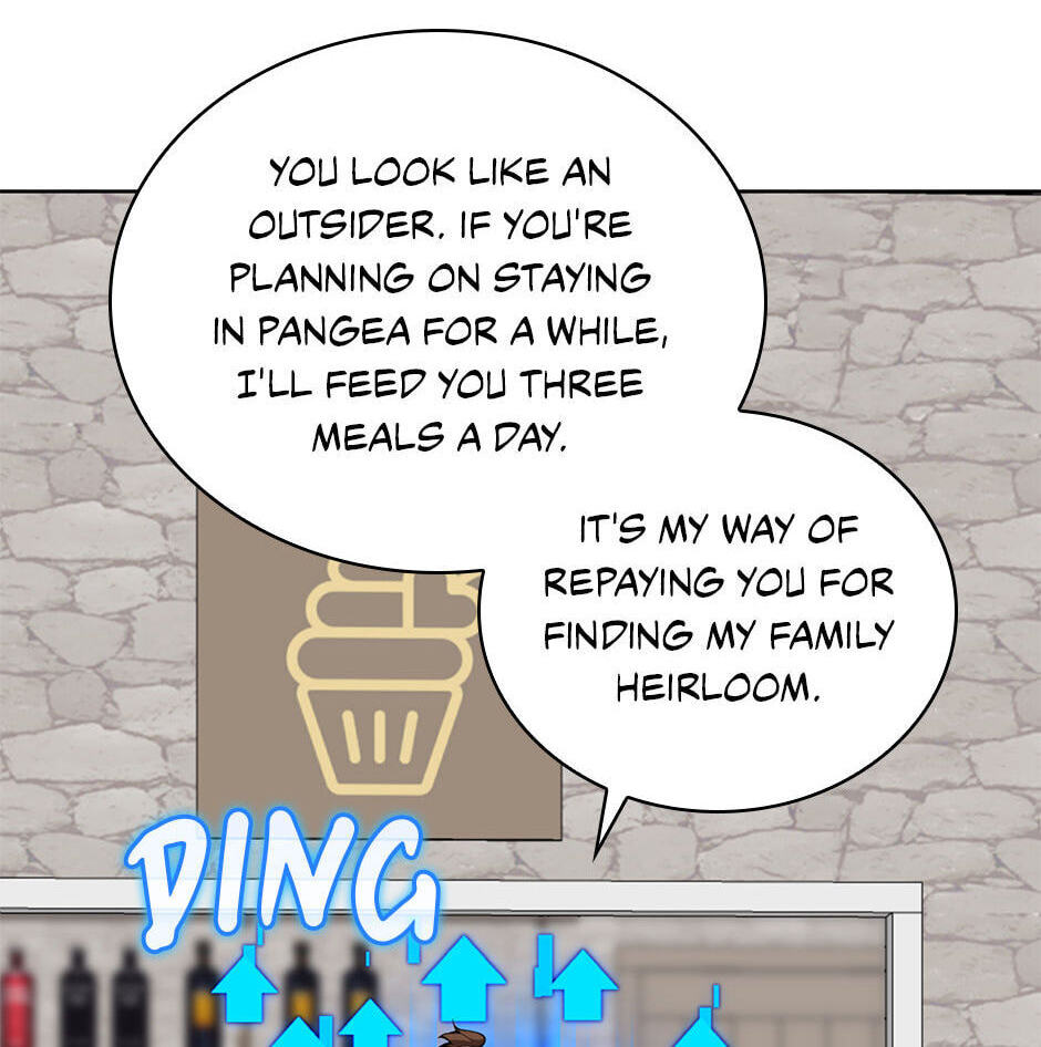 Read Overgeared (Team Argo) chapter 258 image 92 on Lezhin