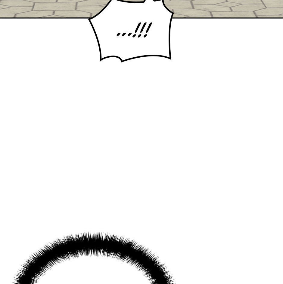Read Overgeared (Team Argo) chapter 258 image 94 on Lezhin