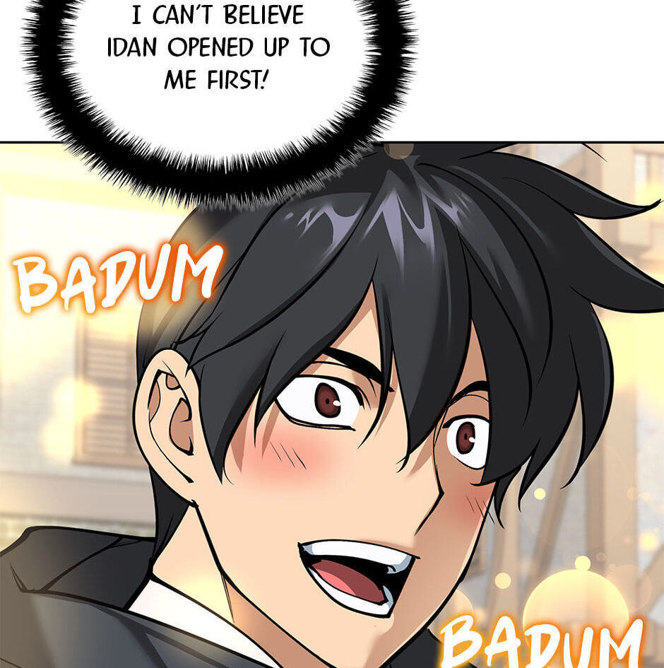 Read Overgeared (Team Argo) chapter 258 image 95 on Lezhin