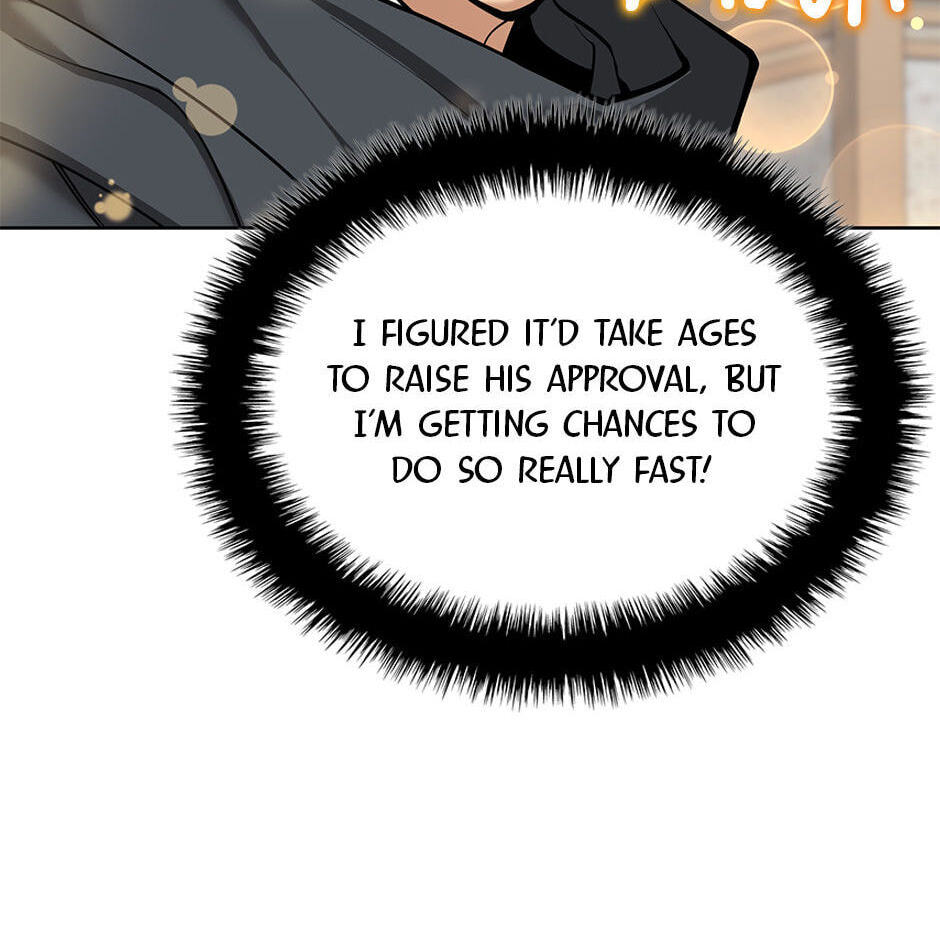 Read Overgeared (Team Argo) chapter 258 image 96 on Lezhin