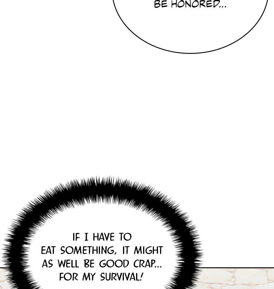 Read Overgeared (Team Argo) chapter 258 image 99 on Lezhin