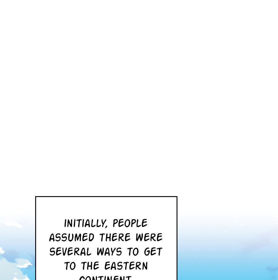 Read Overgeared (Team Argo) chapter 259 image 0 on Lezhin