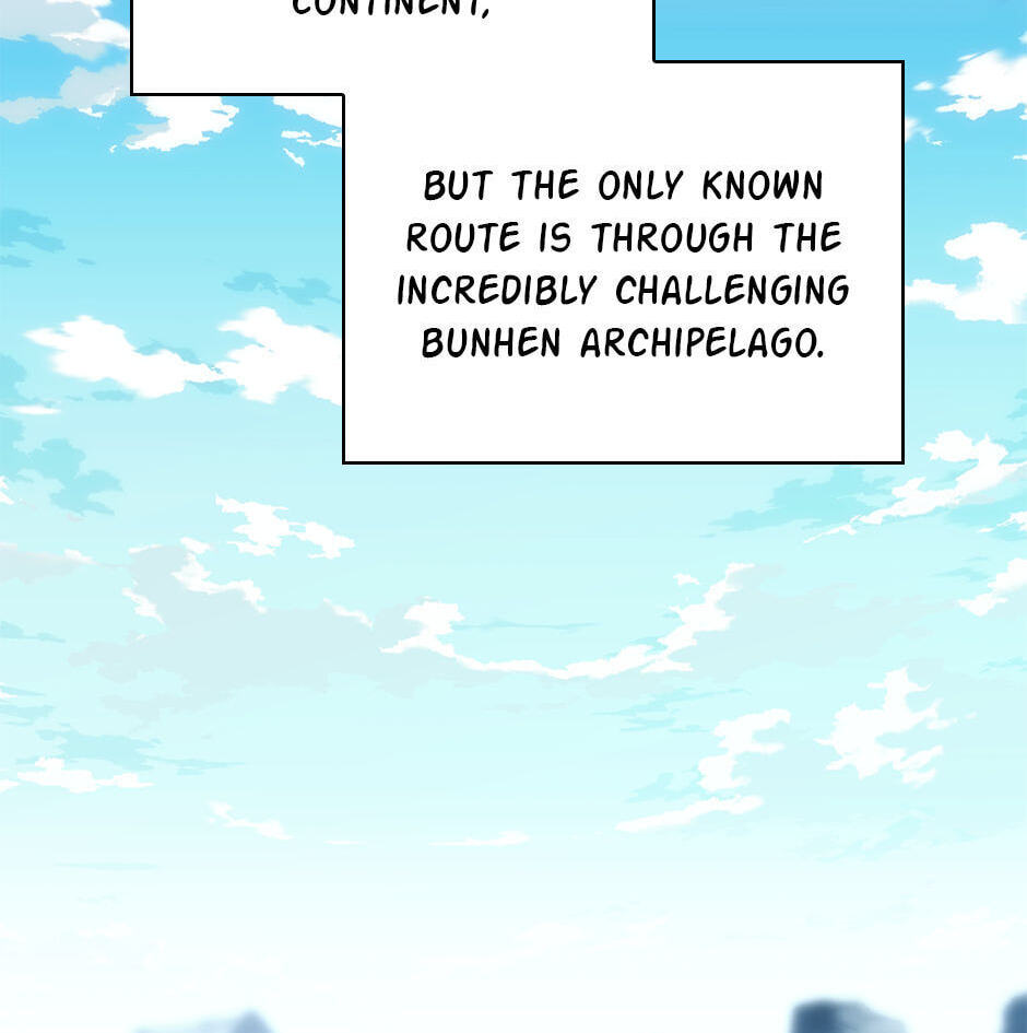 Read Overgeared (Team Argo) chapter 259 image 1 on Lezhin