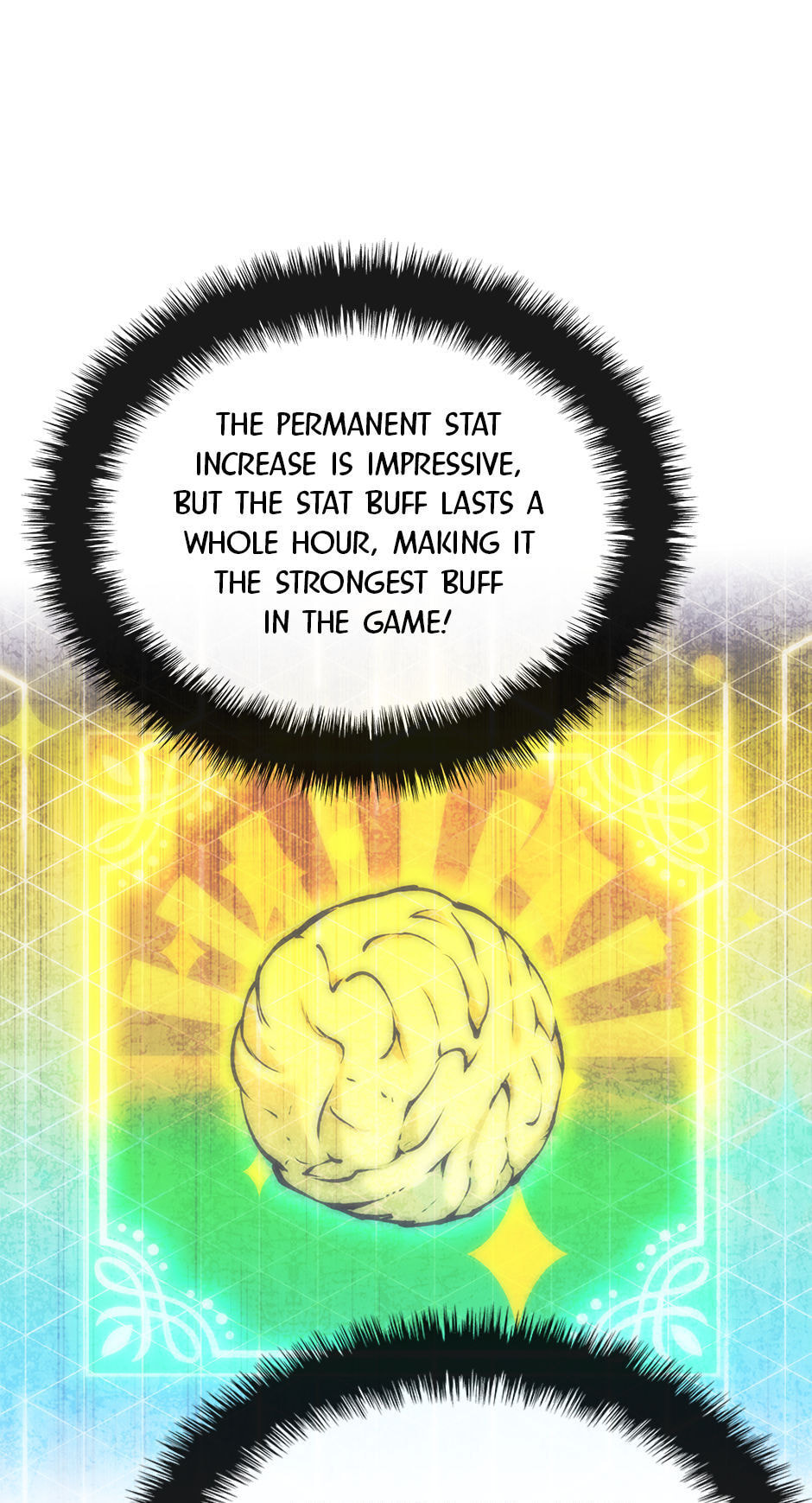 Read Overgeared (Team Argo) chapter 259 image 106 on Lezhin