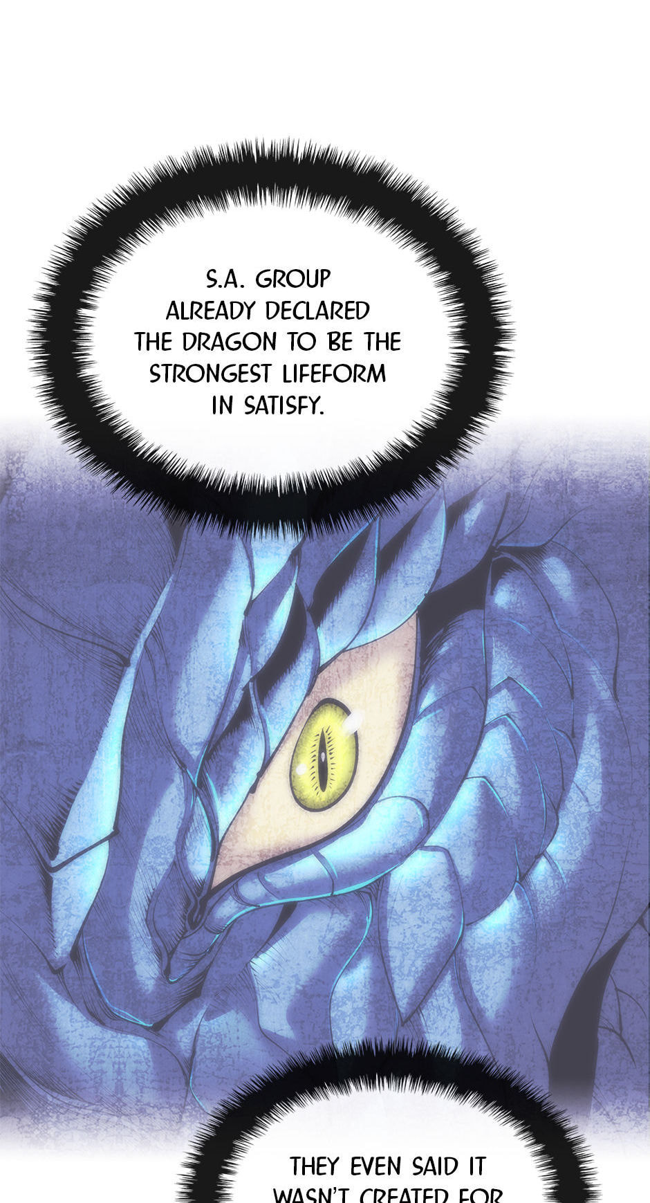 Read Overgeared (Team Argo) chapter 259 image 108 on Lezhin